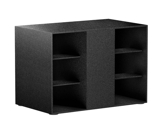 Сабвуфер PIONEER WAV-SUB