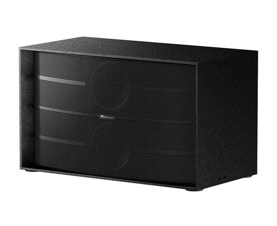 Сабвуфер Pioneer WAV-LOW