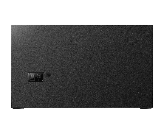 Сабвуфер Pioneer WAV-LOW