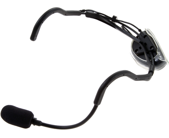 Радиосистема SAMSON SW7AVSCE UHF AIRLINE 77 FITNESS w/Qe