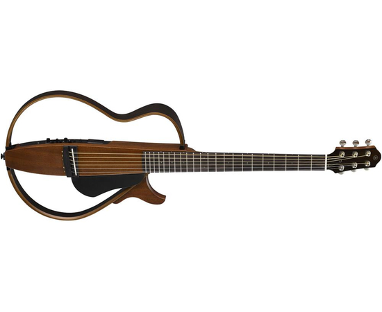 Silent гитара YAMAHA SLG200S NT - 120626 за 40656 грн. | 4Club