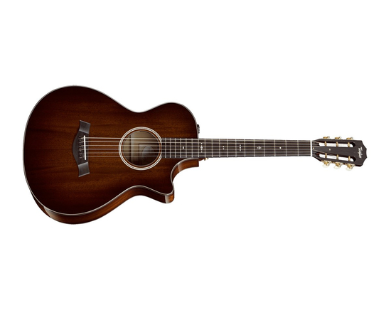Гитара TAYLOR 522ce12Fret - 120754 за 0 грн. | 4Club