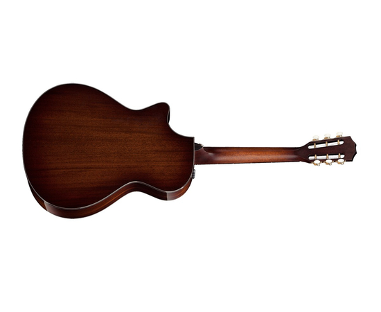 Гитара TAYLOR 522ce12Fret
