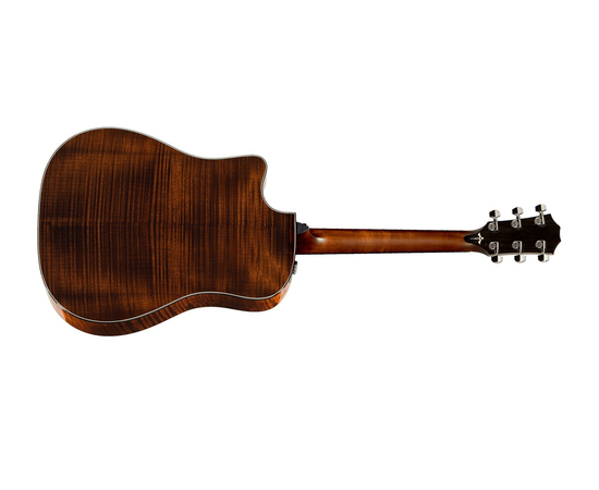 Электроакустическая гитара TAYLOR 610ce