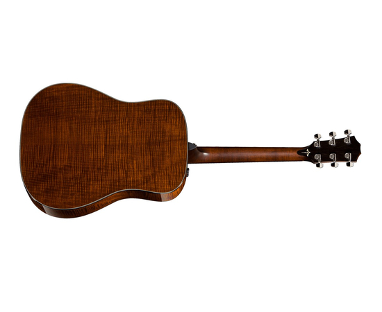 Электроакустическая гитара TAYLOR 610e