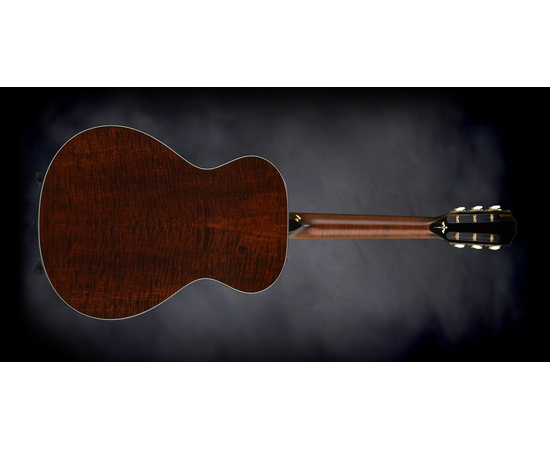 Гитара TAYLOR 612e