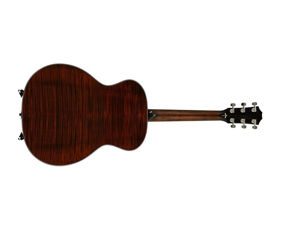 Гитара (левосторонняя) TAYLOR 614eLH