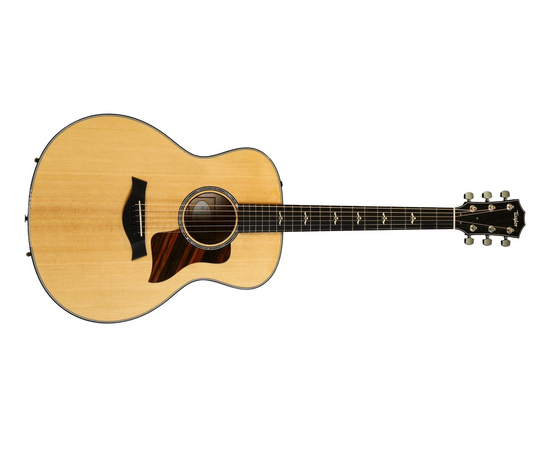 Гитара TAYLOR 616eLH - 120718 за 0 грн. | 4Club