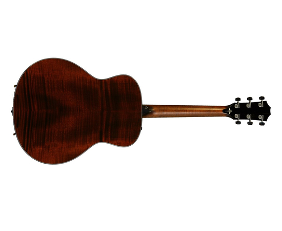 Гитара TAYLOR 616e