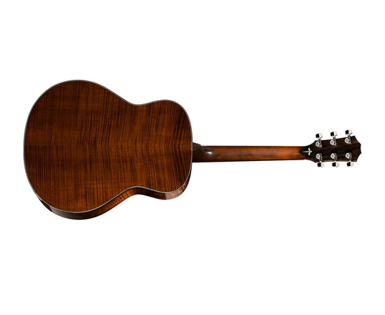 Гитара TAYLOR 618e
