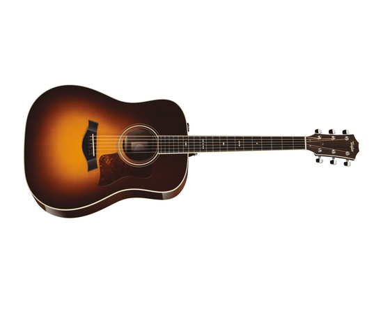 Гитара TAYLOR 710e - 120740 за 0 грн. | 4Club