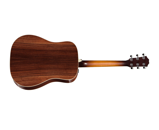 Гитара TAYLOR 710e