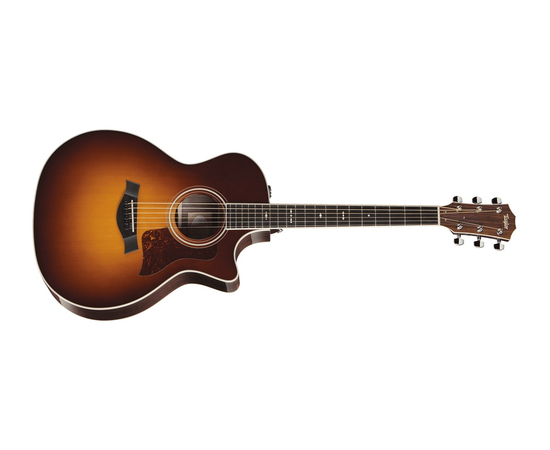 Гитара TAYLOR 712ce - 120728 за 0 грн. | 4Club