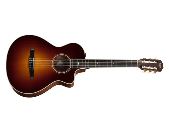 Гитара TAYLOR 712ceN - 120730 за 0 грн. | 4Club