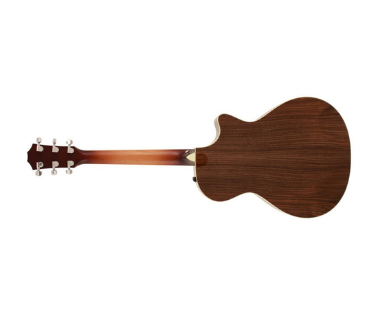 Гитара TAYLOR 712ceNLH