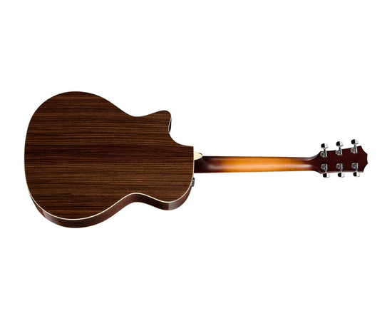 Гитара TAYLOR 712ceLH