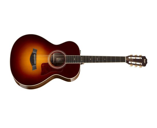 Гитара TAYLOR 712e12Fret - 120732 за 0 грн. | 4Club