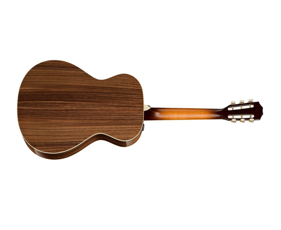 Гитара TAYLOR 712e12Fret