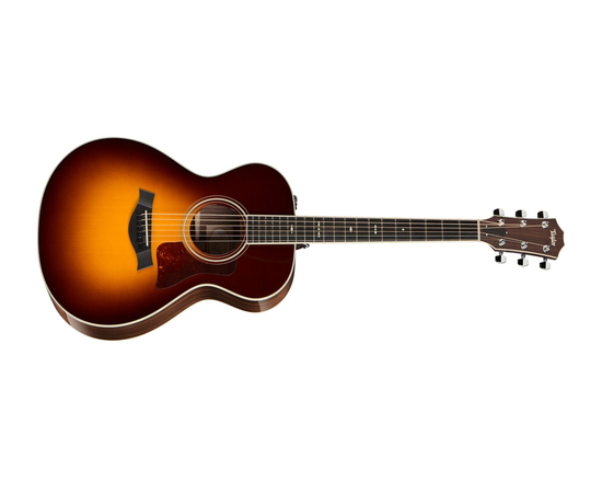 Гитара (левосторонняя) TAYLOR 712eLH - 120745 за 0 грн. | 4Club