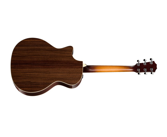 Гитара (левосторонняя) TAYLOR 714ceLH