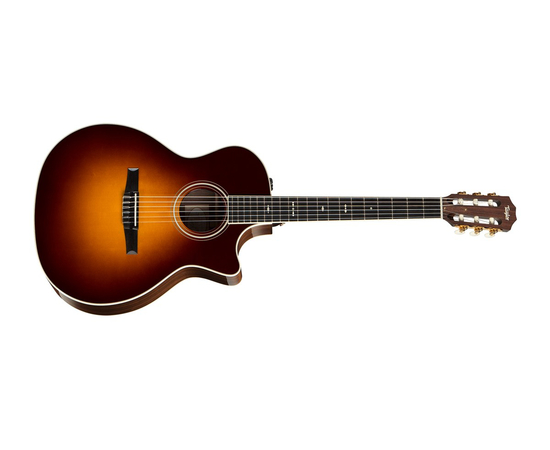 Гитара TAYLOR 714ceN - 120734 за 0 грн. | 4Club