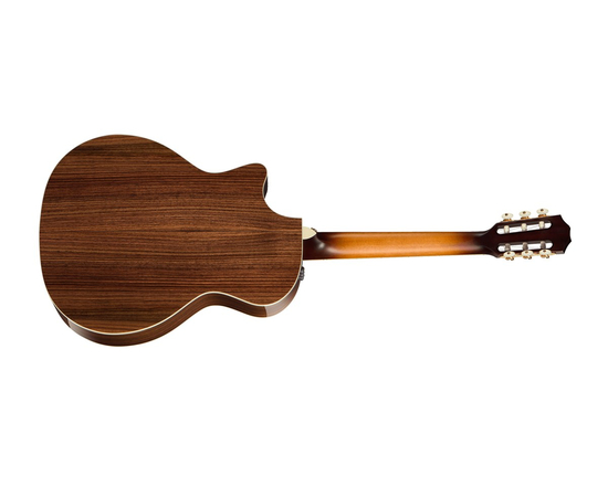 Гитара TAYLOR 714ceNLH