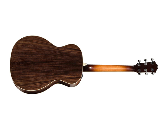 Гитара TAYLOR 714e