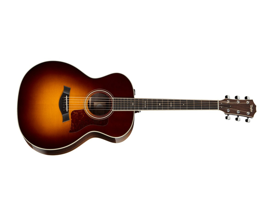 Гитара TAYLOR 714eLH - 120748 за 0 грн. | 4Club