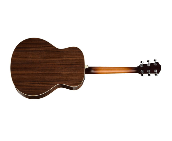 Гитара (левосторонняя) TAYLOR 716eLH