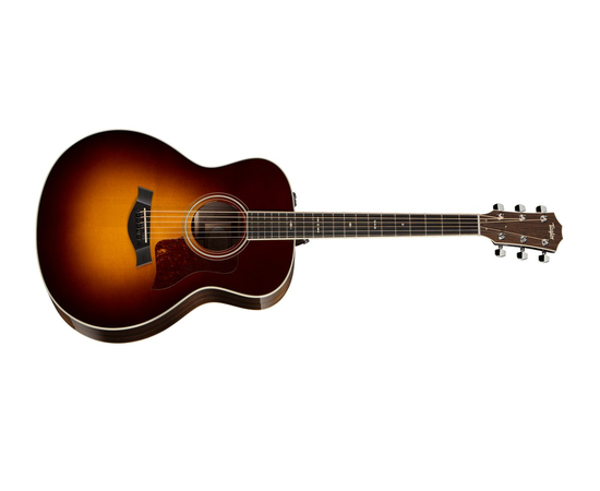 Гитара (левосторонняя) TAYLOR 716eLH - 120750 за 0 грн. | 4Club