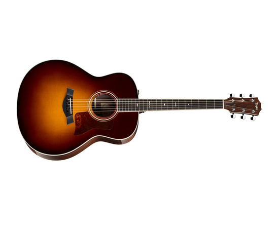 Гитара TAYLOR 718e - 120753 за 0 грн. | 4Club