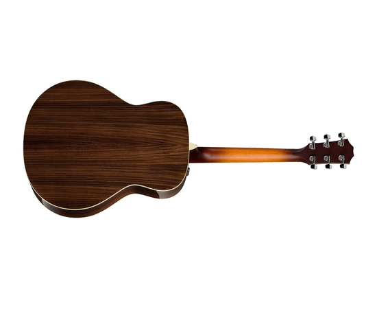 Гитара TAYLOR 718e
