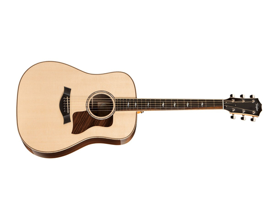 Акустическая гитара TAYLOR 810 - 120699 за 0 грн. | 4Club