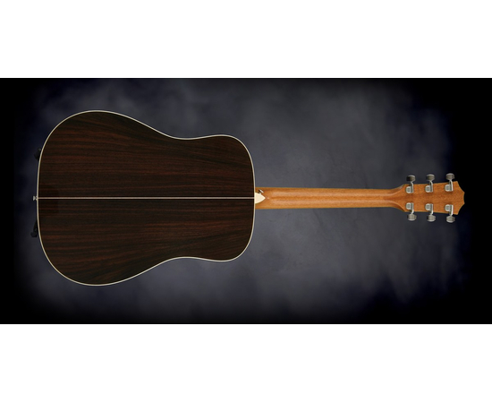 Акустическая гитара TAYLOR 810