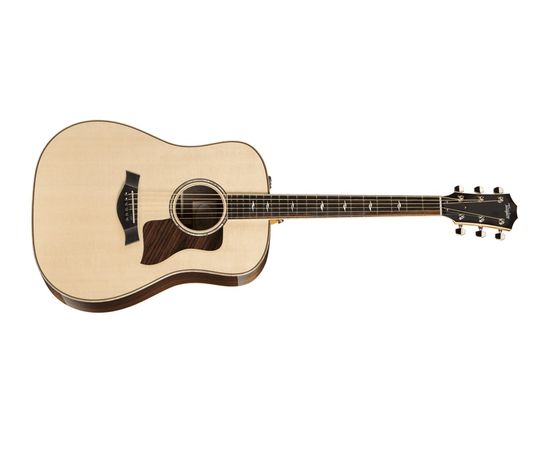 Электроакустическая гитара TAYLOR 810e - 120676 за 0 грн. | 4Club