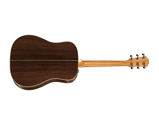 Электроакустическая гитара TAYLOR 810e