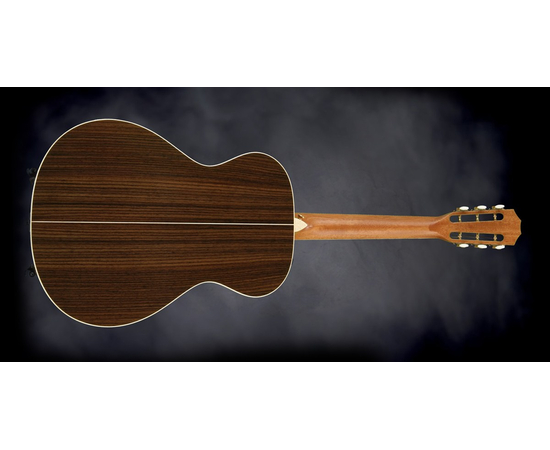 Электроакустическая гитара TAYLOR 812e12fret