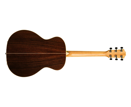 Aкустическая гитара TAYLOR 814