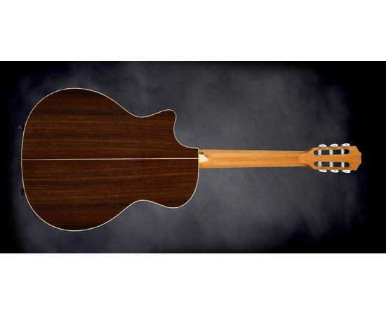 Гитара TAYLOR 814ceN