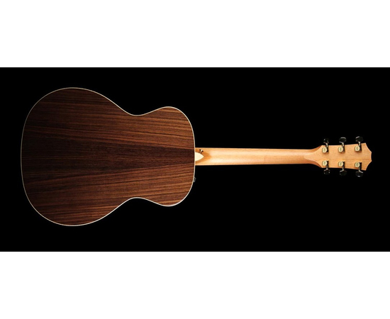 Электроакустическая гитара TAYLOR 814e