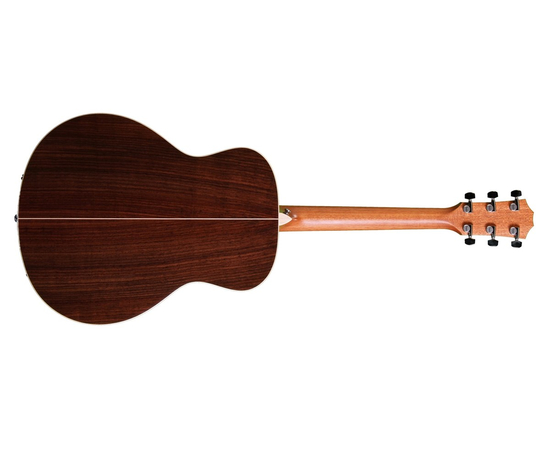 Aкустическая гитара TAYLOR 816