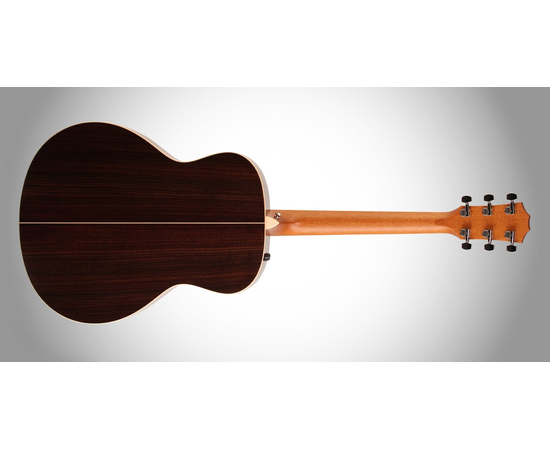 Электроакустическая гитара TAYLOR 816e