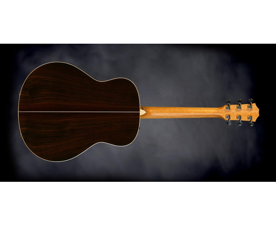 Электроакустическая гитара TAYLOR 818e