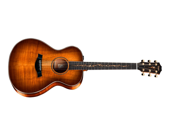 Электроакустическая гитара TAYLOR K22e - 120651 за 0 грн. | 4Club