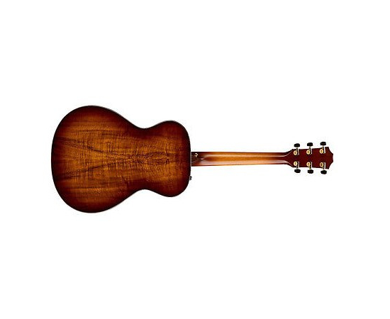 Электроакустическая гитара TAYLOR K22e