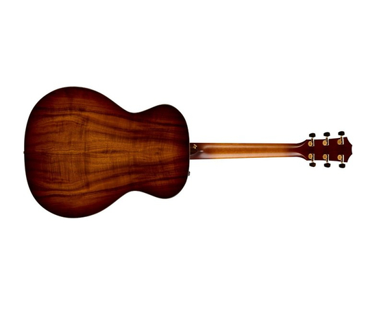 Электроакустическая гитара TAYLOR K24e