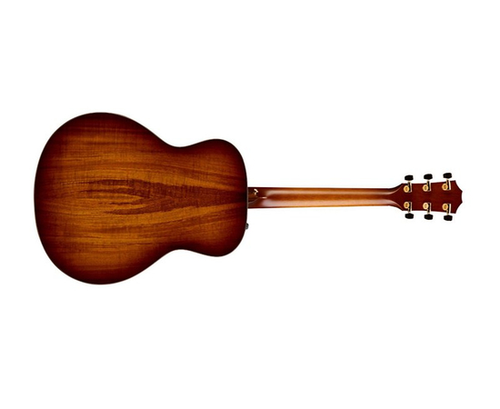 Электроакустическая гитара TAYLOR K26e