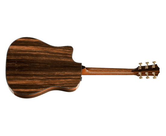 Электроакустическая гитара (левосторонняя) TAYLOR PS10ceLH