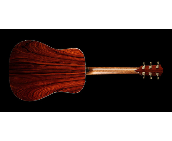 Электроакустическая гитара TAYLOR PS10e