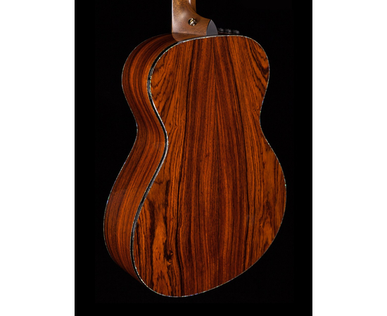 Электроакустическая гитара TAYLOR PS12e